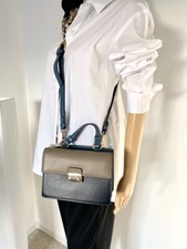 Borsa a tracolla Cerruti 1881