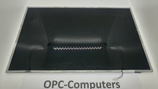 ACER ASPIRE 9420 SCHERMO LCD