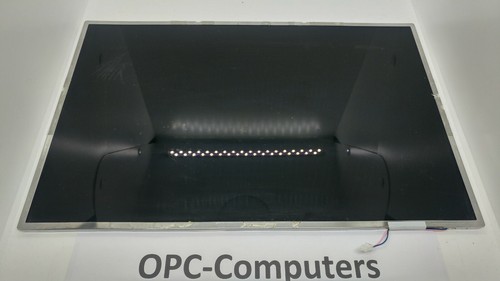 Acer aspire 9420 - acer,