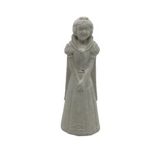 Set figurine Biancaneve e Nani