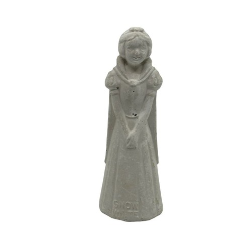 Set figurine biancaneve nani - set,