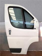 porta anteriore destra per