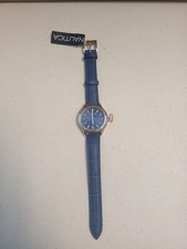Brand New! Nautica Blue