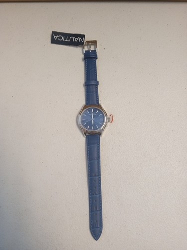 Brand new nautica - new!,
