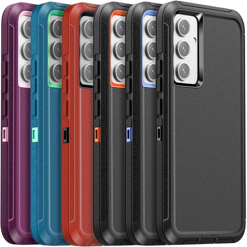 Custodia per samsung galaxy - custodia,