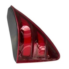 FANALE POSTERIORE LED SX