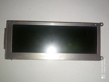 Nokia SCREEN LCD 45SH1T39646
