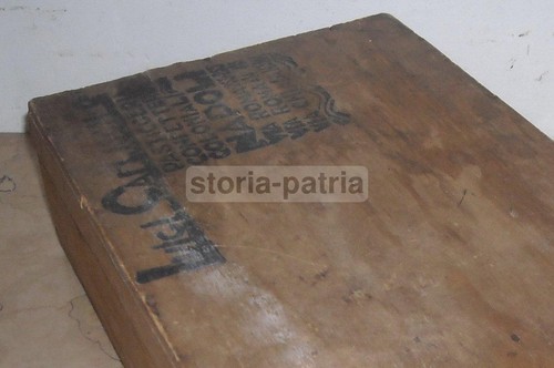 PASTICCERIA_DOLCIARIA_CONFETTE
