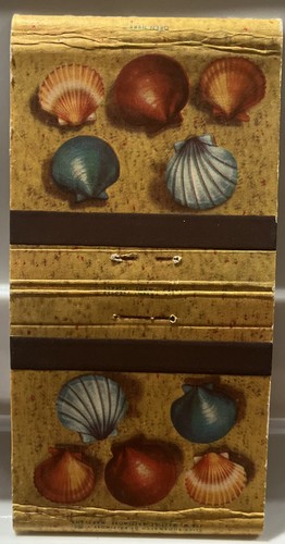 Copertura per accendini shell - copertura,