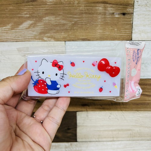 Sanrio hello kitty - sanrio,