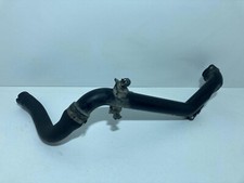 51896724 manicotto intercooler