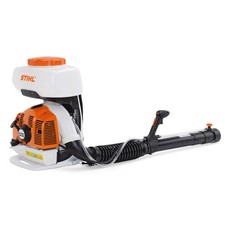 Atomizzatore 430 stihl - atomizzatore, sr