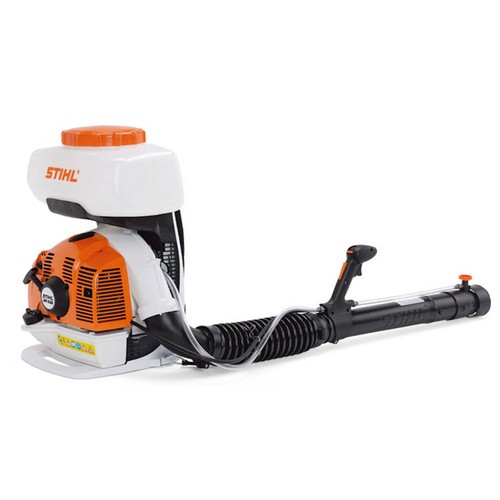 Atomizzatore 430 stihl - sr,