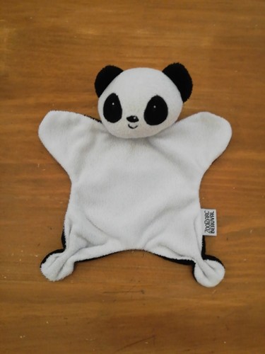 Doudou zooparc beauval - doudou,