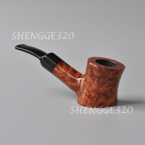 Pipa tabacco portatile - , in