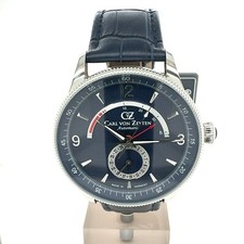 Carl Von Zeyten Neuschwanstein