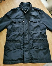 Jacket Marina Yaching - taglia
