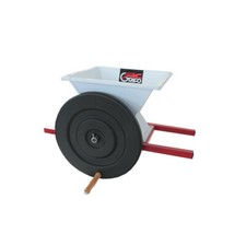 Macchina Pigiatrice Per Uva