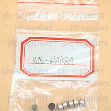 10 pezzi nuovo microfono a