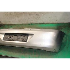 PARAURTI POST. RENAULT CLIO 2A