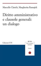 Diritto amministrativo e