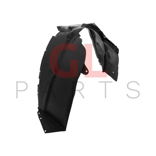 Per jeep compass 2011 2016 - per,