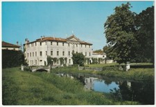 MOGLIANO VENETO - TREVISO -