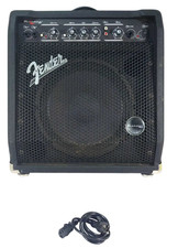 Fender Bassman 25 - PR-422
