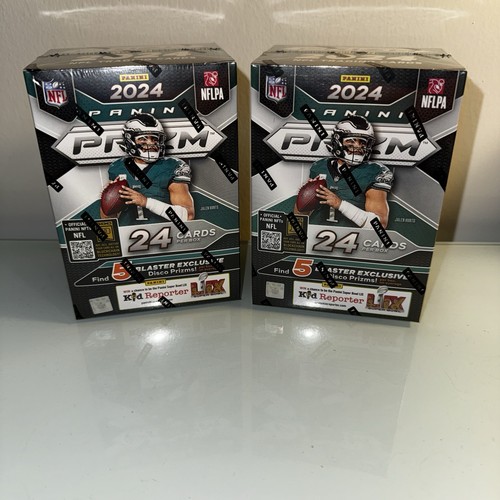 Blaster box calciatori - blaster,