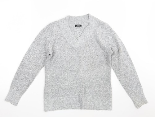 Maglione donna - m&co.,