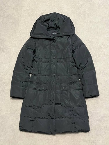 Max vintage maxmara - vintage,