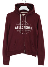 Felpa Abercrombie & Fitch