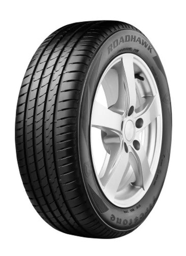 Pneumatici estivi firestone - pneumatici,