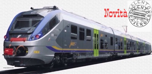 Vitrains 1065 etr 425 - 1065,