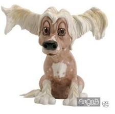 PETS WITH PERSONALITY - Her
