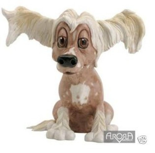 Pets with personality - pets,