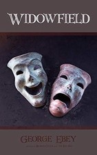 			Widowfield by Ebey, George