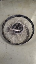 Per yamaha 550 ruota - per,