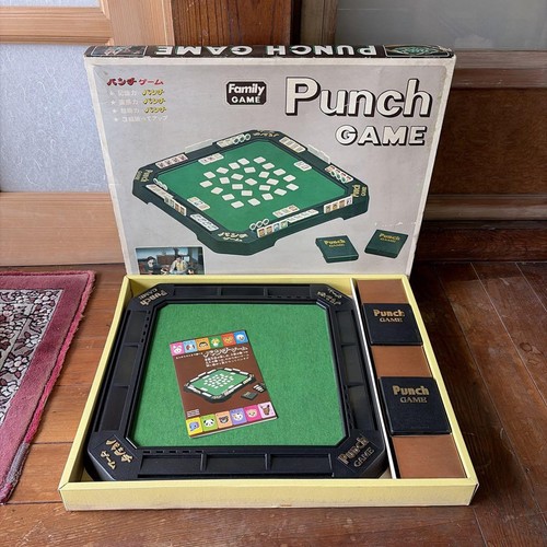 Takatoku gioco per - gioco,