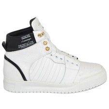 Sneakers alta uomo ls