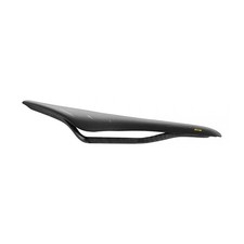 Sella Fizik Arione 00