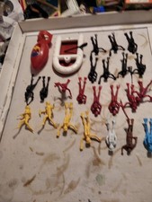 LOTTO SOMMOZZATORI E MEZZI