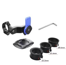 Supporto Smartphone Bici/Moto