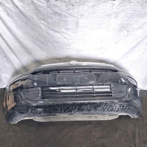 71777635 paraurti ant - 71777635, fiat