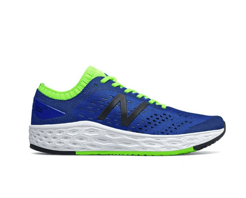 Mvngoce4 new balance - balance, fresh