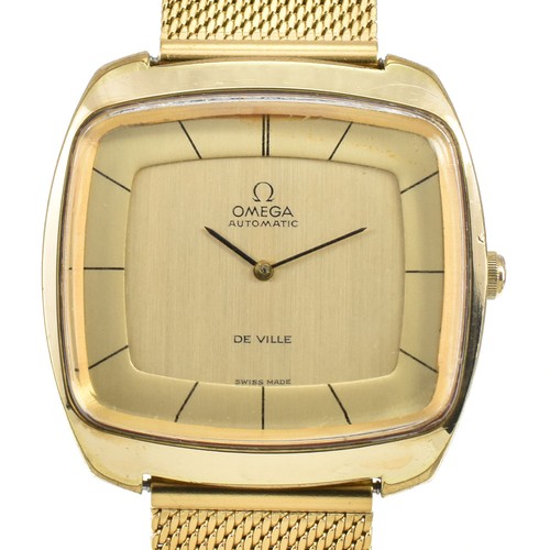 Orologio uomo automatico - orologio,