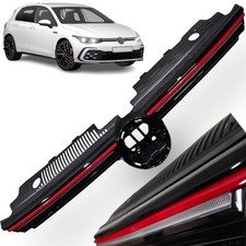 Mascherina Anteriore VW Golf 8