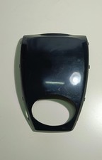 FACO G-1761 Scudetto Anteriore