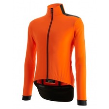 Giacca SANTINI invernale