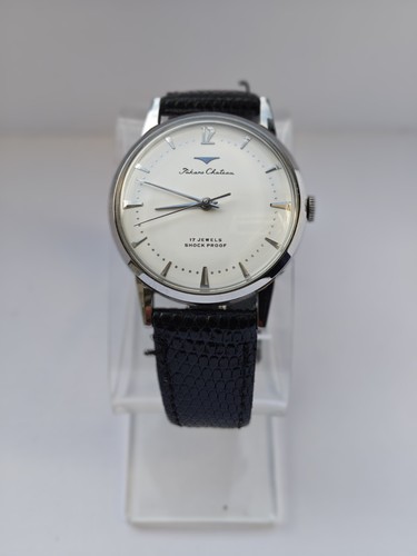 Orologio uomo takano chateau - takano,